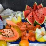Merenda Natalina em Magé Fotos Phelipe Santos (4)