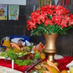 Merenda Natalina em Magé Fotos Phelipe Santos (9)