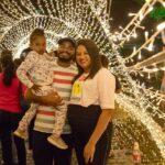 Natal de Luz Magé Fotos Lucas Santos (5)