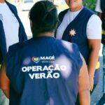 Operação Verão 01 – Arquivo Gustavo Luzório