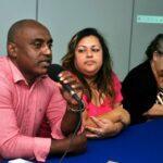 Palestra Dia Internacional da Pessoa com Deficiência 03 – Gilson Jr