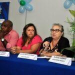 Palestra Dia Internacional da Pessoa com Deficiência 04 – Gilson Jr