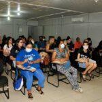 Palestra Dia Internacional da Pessoa com Deficiência 05 – Gilson Jr
