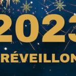 Reveillon-2023-Foto-750×330