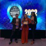 Selo bronze Sebrae 01