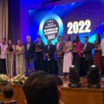 Selo bronze Sebrae 02
