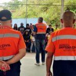 SIMULADO DEFESA CIVIL (11)
