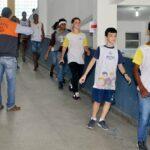 SIMULADO DEFESA CIVIL (6)