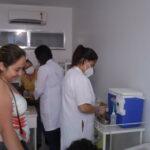 Vacinação aos sábados Fotos Josaf Ribeiro (14)