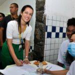 VIII Conferência Municipal dos Direitos da Criança e do Adolescente 04 – Gilson Jr