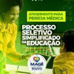 01 PROCESSO SELETIVO