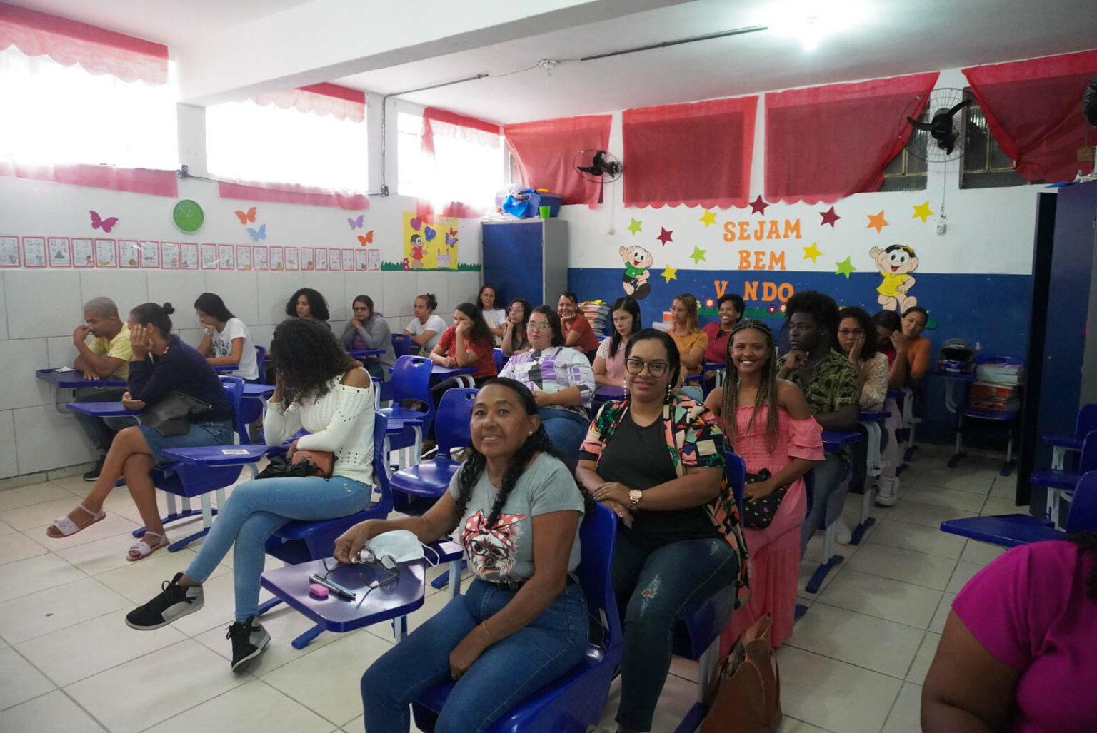 15402CBD-DC92-4293-8B56-02E9B66140E4