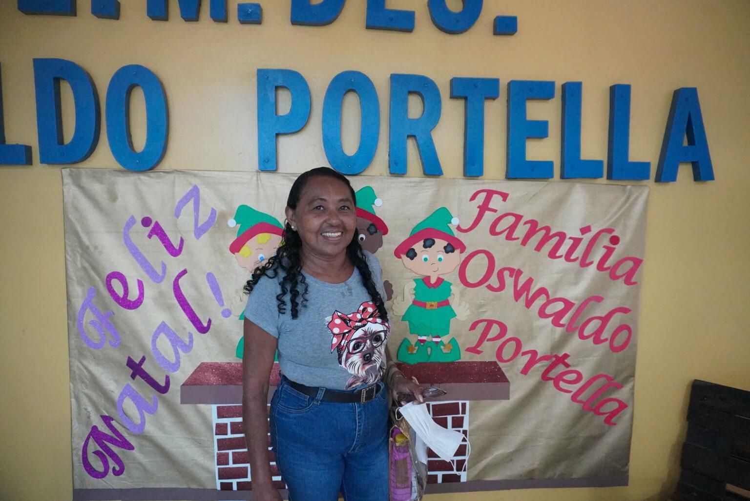 568926AF-A7B6-49C8-9B91-2CA798EF5A69