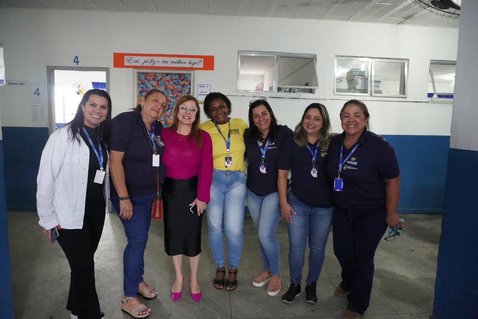 5F05A8CE-4567-44DA-90B5-EEDB3656631B