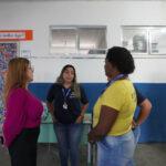 6FD926AD-0FA4-4124-AE7D-64196CFA2D35