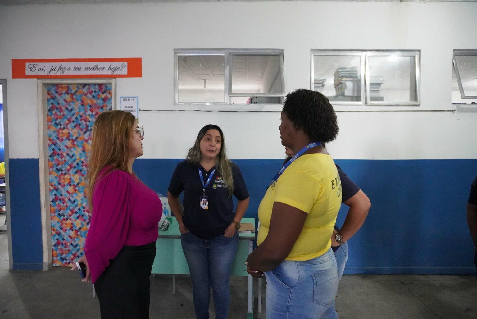 6FD926AD-0FA4-4124-AE7D-64196CFA2D35