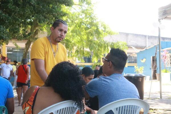 7C63C37B-3E9A-42B2-A834-B9375DB808FE