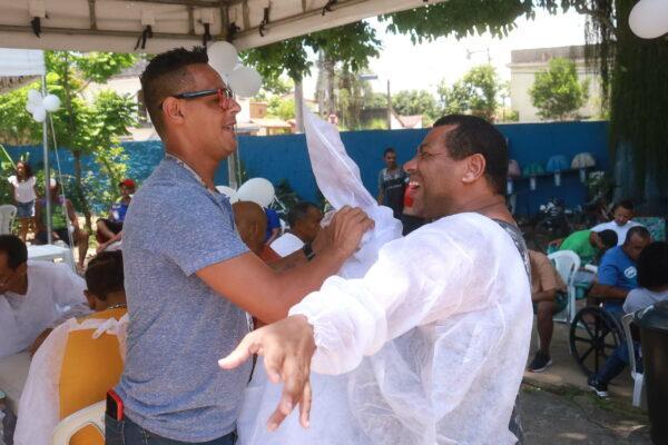 85A5E79B-3DD5-4612-B4C5-E867DCDE9D63