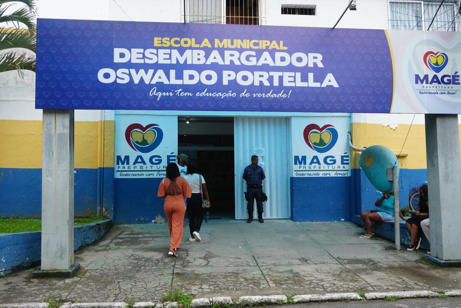 99DB8FF7-A7F1-4143-88B2-2B5C1D313D38