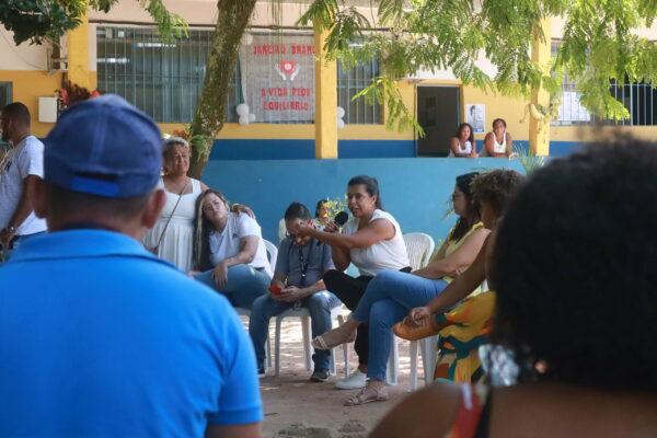 C5AA262D-FDEC-453B-B4BF-403534D0F7E1