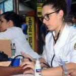 DIA DO FARMACEUTICO (foto GILSON COSTA) (1)