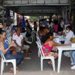 DIA DO FARMACEUTICO (foto GILSON COSTA) (10)