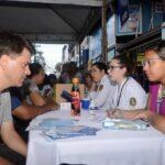 DIA DO FARMACEUTICO (foto GILSON COSTA) (2)