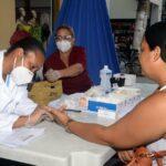 DIA DO FARMACEUTICO (foto GILSON COSTA) (3)