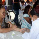 DIA DO FARMACEUTICO (foto GILSON COSTA) (5)