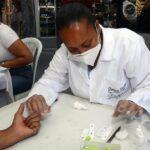 DIA DO FARMACEUTICO (foto GILSON COSTA) (6)