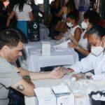 DIA DO FARMACEUTICO (foto GILSON COSTA) (7)