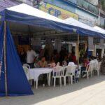 DIA DO FARMACEUTICO (foto GILSON COSTA) (8)