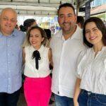DIA DO FARMACEUTICO (foto GILSON COSTA) (9)