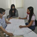 dsc0037-scaled-1