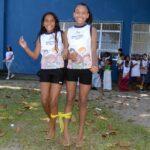FERIAS NA ESCOLA (Fotos Gilson Costa) (1)