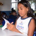 FERIAS NA ESCOLA (Fotos Gilson Costa) (10)