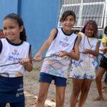 FERIAS NA ESCOLA (Fotos Gilson Costa) (11)