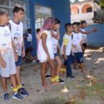 FERIAS NA ESCOLA (Fotos Gilson Costa) (12)