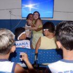 FERIAS NA ESCOLA (Fotos Gilson Costa) (8)