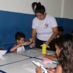 FERIAS NA ESCOLA (Fotos Gilson Costa) (9)