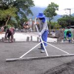 Foto- Gilson Junior