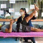 FOTO – Phelipe Santos