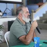 IMG_0236