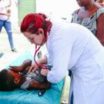 Foto: Rômulo Barbosa