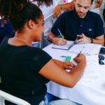 Foto: Rômulo Barbosa