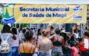 Foto: Rômulo Barbosa