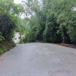 IMG-20230110-WA0014