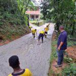 IMG-20230110-WA0016