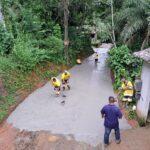 IMG-20230110-WA0018