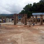 Jardim São Paulo – Piabeta – Construção de Escola – Durante (10)